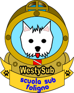 westysub