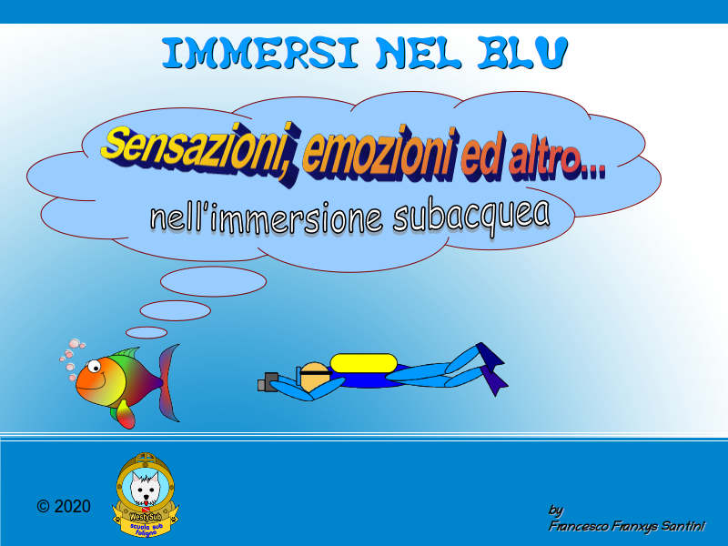 Diapositiva 1