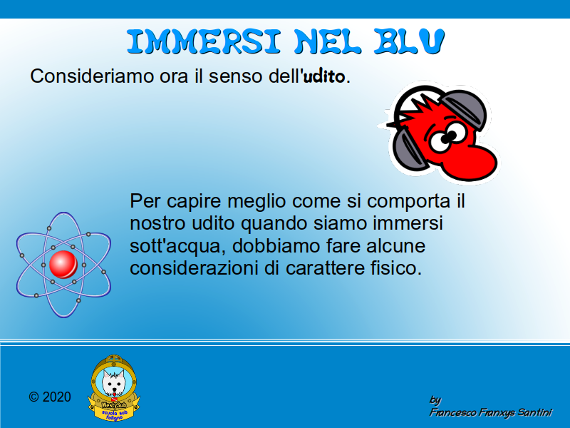 Diapositiva 1