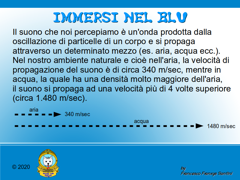 Diapositiva 1