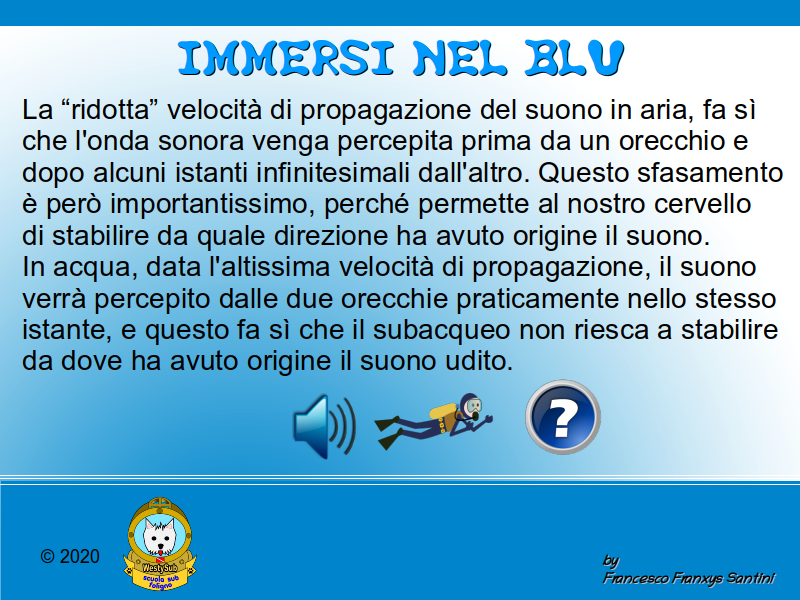 Diapositiva 1