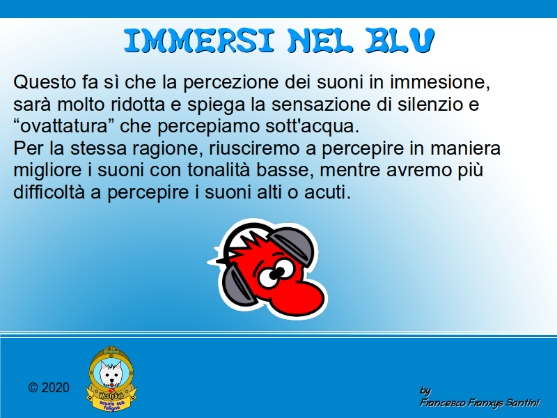 Diapositiva 1