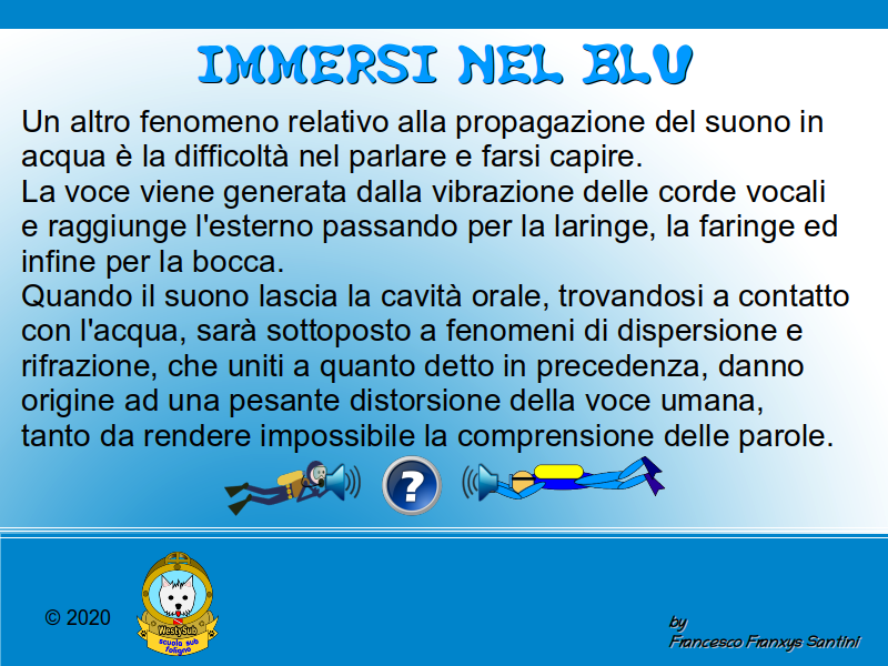 Diapositiva 1