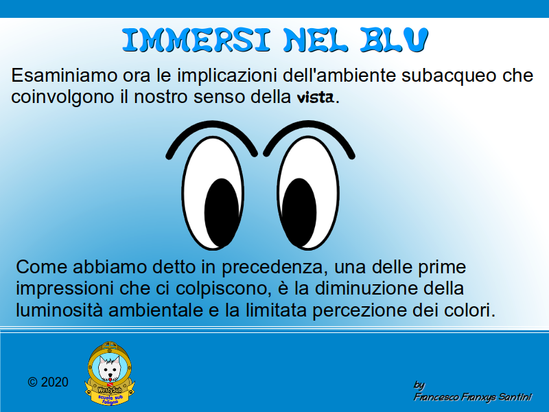 Diapositiva 1