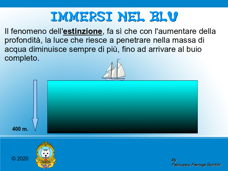 Diapositiva 1