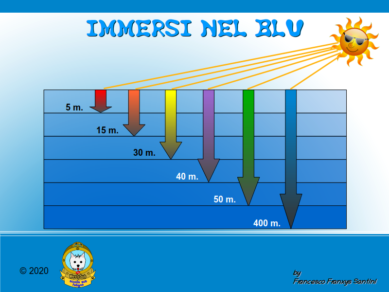 Diapositiva 1
