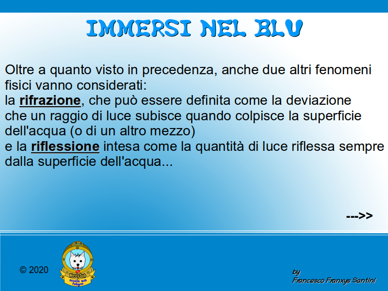 Diapositiva 1
