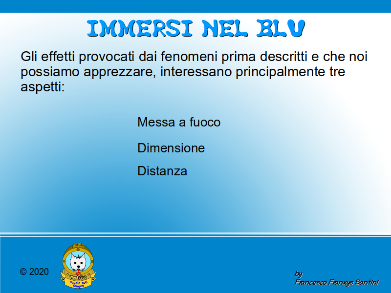 Diapositiva 1