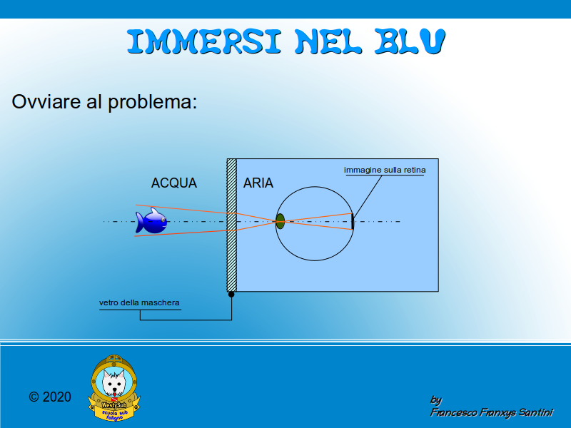 Diapositiva 1