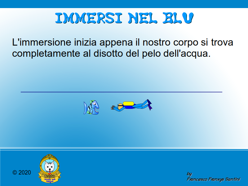 Diapositiva 1