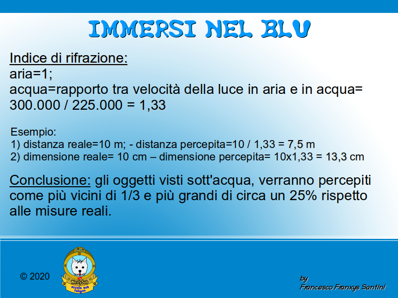 Diapositiva 1