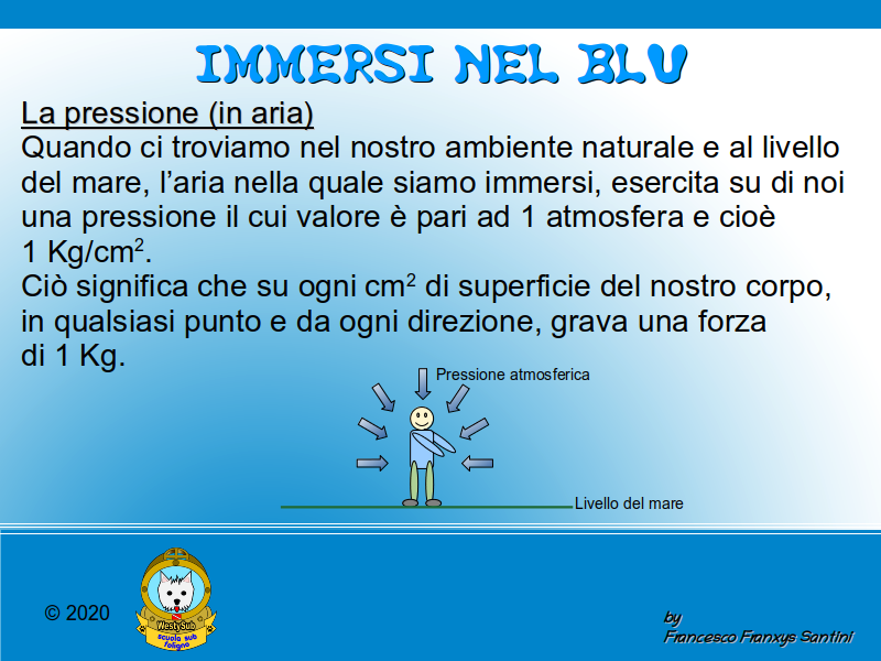 Diapositiva 1