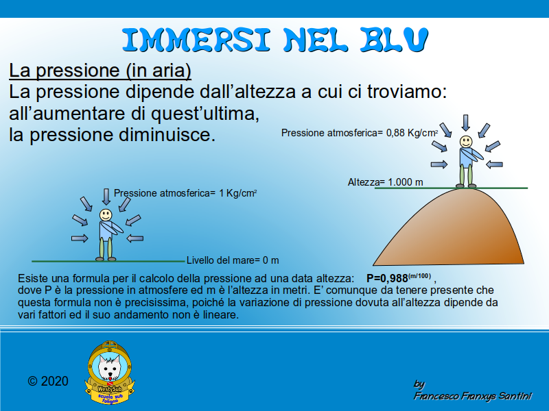 Diapositiva 1