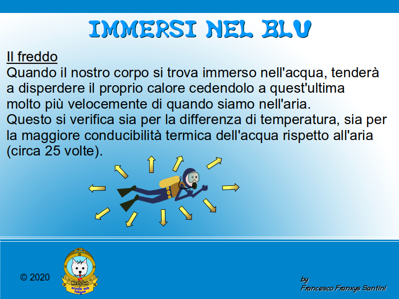 Diapositiva 1