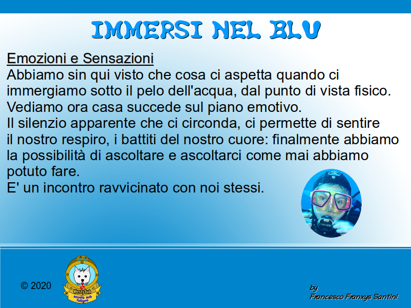Diapositiva 1