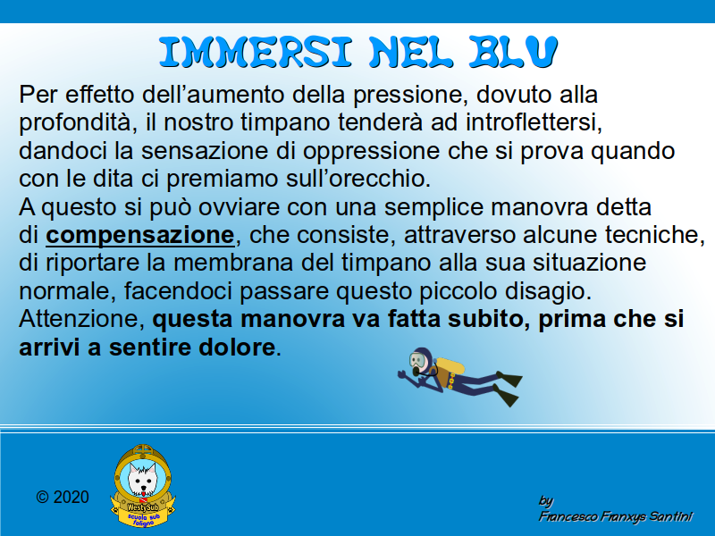 Diapositiva 1