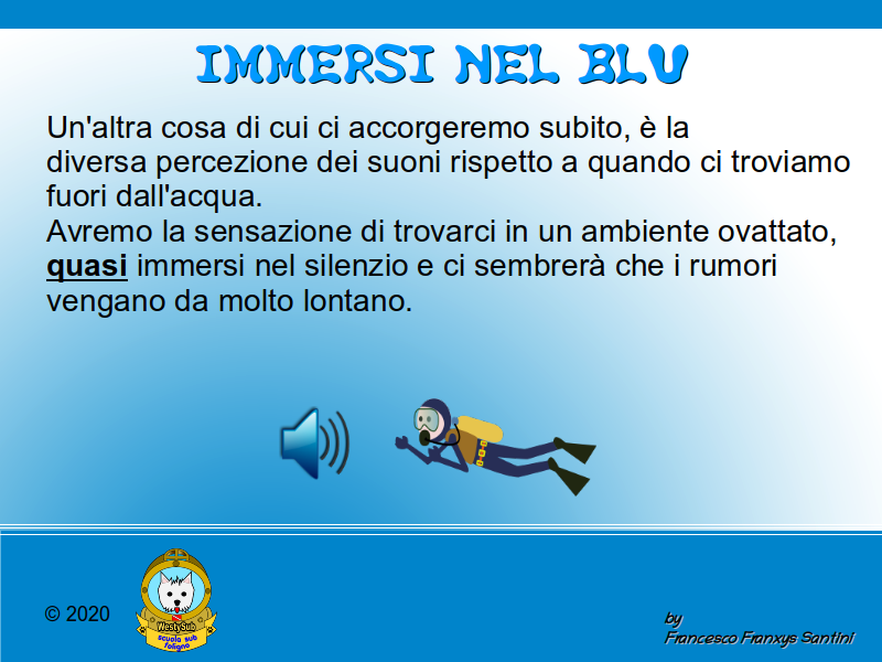Diapositiva 1