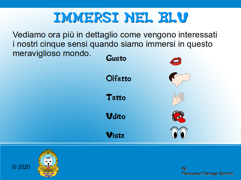 Diapositiva 1