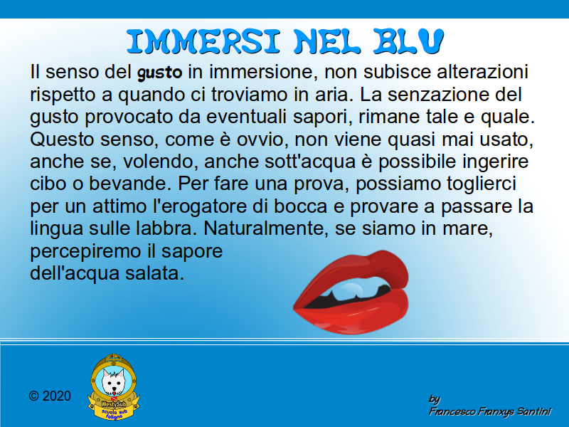 Diapositiva 1