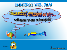 Diapositiva 2
