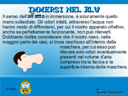 Diapositiva 3