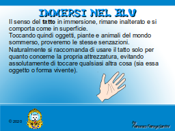 Diapositiva 3