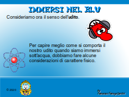 Diapositiva 3