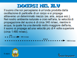 Diapositiva 3