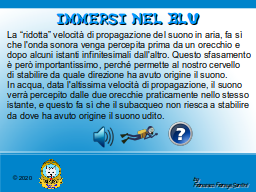 Diapositiva 3