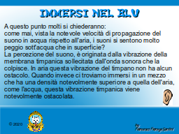 Diapositiva 3