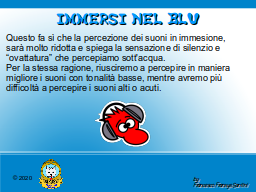 Diapositiva 3