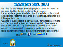 Diapositiva 3