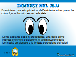 Diapositiva 3