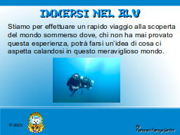 Diapositiva 3