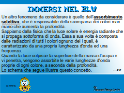 Diapositiva 3