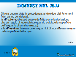 Diapositiva 3
