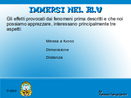 Diapositiva 3