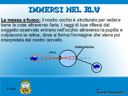 Diapositiva 3