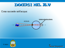 Diapositiva 3