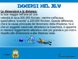 Diapositiva 3
