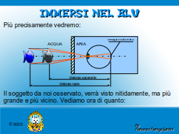 Diapositiva 3