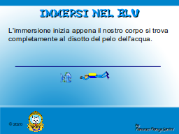 Diapositiva 3