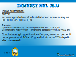 Diapositiva 3