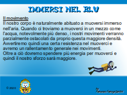 Diapositiva 3