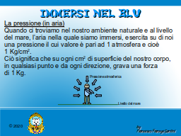 Diapositiva 3