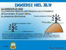 Diapositiva 3