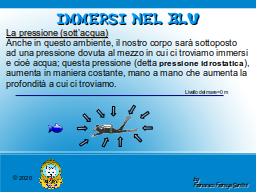 Diapositiva 3