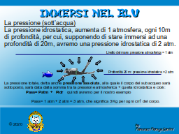 Diapositiva 3