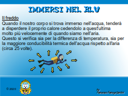 Diapositiva 3