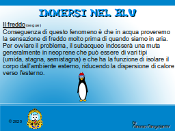 Diapositiva 3